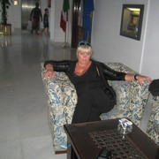 ���������� ����, ���� ������� �����, 57 ���, ������������ ��� ������, ����� � ���������, c�������� ���������