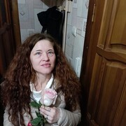  ,  , 45