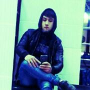  ,   , 29 ,   ,   , c 