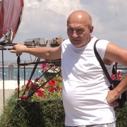 ���������� ������, ���� ������� �������, 56 ���, ������������ ��� ������, ����� � ���������, c�������� ���������