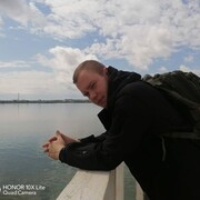 ���������� ������, ���� ����� ������, 24 ����, ������������ ��� ������, ����� � ���������