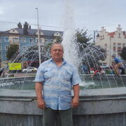  ,   Viktor, 64 ,     , c , 