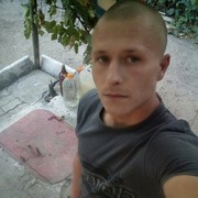 ���������� ����������, ���� ������� �����, 32 ����, ������������ ��� ����� � ���������, c�������� ���������