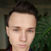  ,   , 33 ,   ,   