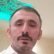 ���������� ������, ���� ������� ������, 44 ����, ������������ ��� ������, ����� � ���������