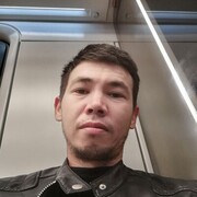  -,   , 31 ,   , 