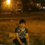  -,  Rahim, 35