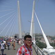 ���������� ������, ���� ������� ������, 33 ����, ������������ ��� ����� � ���������, c�������� ���������, ���������