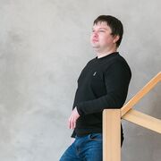 ���������� ����������, ���� ������� �����, 37 ���, ������������ ��� ����� � ���������, c�������� ���������