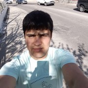  ,   Akramjon, 32 ,   ,   , c 