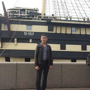 -,   , 38 ,   ,   , c 