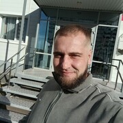 ���������� ��������, ���� ������� ����, 32 ����, ������������ ��� ������, ����� � ���������, c�������� ���������