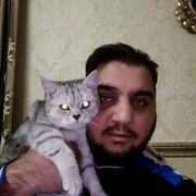 ,   , 42 ,   ,   