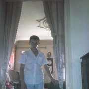 ���������� ������-��-����, ���� ������� ����, 37 ���, ������������ ��� ������, ����� � ���������, c�������� ���������