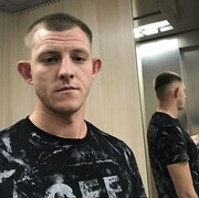 ���������� �����, ���� ������� ������, 28 ���, ������������ ��� ������, ����� � ���������, c�������� ���������