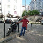  -,   , 42 ,     , c 