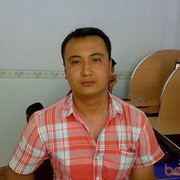  ,   Bobir, 39 ,   