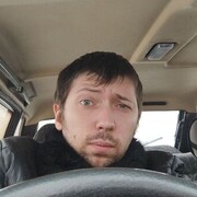  ,   , 30 ,   ,   , 