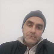 ,  , 44