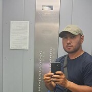  ,   , 32 ,   ,   