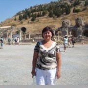 ���������� ������, ���� ������� ������, 68 ���, ������������ ��� ����� � ���������, c�������� ���������