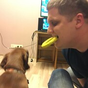 ���������� ������, ���� ������� Vladimir, 39 ���, ������������ ��� ������, ����� � ���������