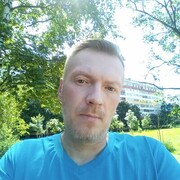 ���������� �����-���������, ���� ������� �������, 37 ���, ������������ ��� ����� � ���������, c�������� ���������