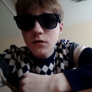  ,   Trofim, 23 ,   ,   , c , 