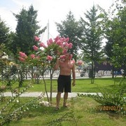  ,   Denis, 47 ,   ,   , c 