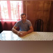  ,  , 36