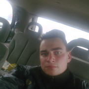 ,   , 37 ,   