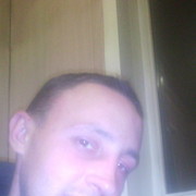  ,   , 33 ,  
