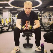 ���������� ������, ���� ������� �������, 40 ���, ������������ ��� ����� � ���������, c�������� ���������