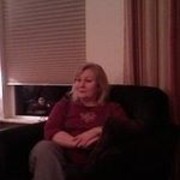  Salem,   Tamara, 69 ,   ,   , c 
