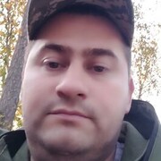 ���������� ������, ������� ����, 32