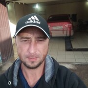  ,  , 36