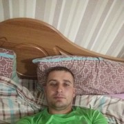  ,  Yliy, 39