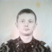  ,   Dimost, 47 ,  