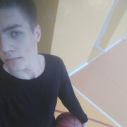 ���������� �������, ���� ����� �������, 23 ����, ������������ ��� ������, ����� � ���������, c�������� ���������