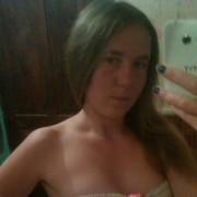 ���������� ����, ���� ������� ���, 33 ����, ������������ ��� ������