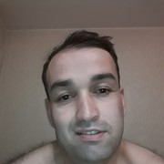 ���������� �������, ���� ������� �����, 43 ����, ������������ ��� ������, ����� � ���������, c�������� ���������, ���������