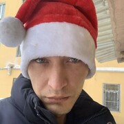 ���������� ����-���, ���� ������� �����, 42 ����, ������������ ��� ������, ����� � ���������, c�������� ���������, ���������