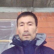  ,   , 48 ,   ,   , c 