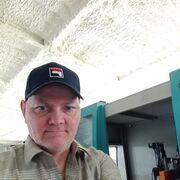  ,  Oleg, 58