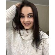 ���������� ������, ��������