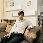  ,   Atiqullah, 30 ,     , c 