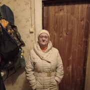  -,   , 66 ,   c 