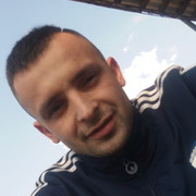  ,  , 33
