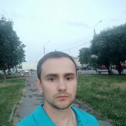 ���������� ������, ���� ������� �������, 32 ����, ������������ ��� ������, ����� � ���������, c�������� ���������