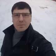 ���������� �������, ���� ������� ������, 48 ���, ������������ ��� ����� � ���������, c�������� ���������